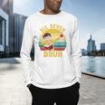 67 Meme Six Seven Bruh Retro Dabbing Teacher School Men's Long Sleeve T-Shirt, gift for family, gift for coworker 67 Meme Six Seven Bruh Retro Dabbing Teacher School Men's Long Sleeve T-Shirt, gift for family, gift for coworker