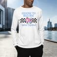 Choose To Include Special Education Teacher Autism Awareness Men's Long Sleeve T-Shirt, gift for family, gift for coworker Choose To Include Special Education Teacher Autism Awareness Men's Long Sleeve T-Shirt, gift for family, gift for coworker