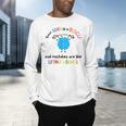 Growth Mindset Tee Teacher Quotes Men Women Kids Men's Long Sleeve T-Shirt, gift for family, gift for coworker Growth Mindset Tee Teacher Quotes Men Women Kids Men's Long Sleeve T-Shirt, gift for family, gift for coworker