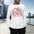 Hello 3rd Third Grade Back To School Pink Leopard Teacher Men's Long Sleeve T-Shirt, gift for family, gift for coworker Hello 3rd Third Grade Back To School Pink Leopard Teacher Men's Long Sleeve T-Shirt, gift for family, gift for coworker