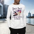 Hocus Pocus I Need Coffee To Focus Halloween Teacher Men's Long Sleeve T-Shirt, gift for family, gift for coworker Hocus Pocus I Need Coffee To Focus Halloween Teacher Men's Long Sleeve T-Shirt, gift for family, gift for coworker