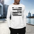 I Read Banned Books Banned Books Week Librarian Teacher Men's Long Sleeve T-Shirt, gift for family, gift for coworker I Read Banned Books Banned Books Week Librarian Teacher Men's Long Sleeve T-Shirt, gift for family, gift for coworker