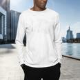 Red For Ed Washington Teacher T Shirts RedForEd Tee Shirt Men's Long Sleeve T-Shirt, gift for family, gift for coworker Red For Ed Washington Teacher T Shirts RedForEd Tee Shirt Men's Long Sleeve T-Shirt, gift for family, gift for coworker