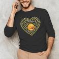 100 Days Of School Bee Hive Tree Hearts Teachers Student Kid Men's Long Sleeve T-Shirt, novelty gifts, funny gifts 100 Days Of School Bee Hive Tree Hearts Teachers Student Kid Men's Long Sleeve T-Shirt, novelty gifts, funny gifts