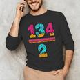 67 Ice Cream Drip Meme Division Math Teacher Gen Alpha Slang Men's Long Sleeve T-Shirt, novelty gifts, funny gifts 67 Ice Cream Drip Meme Division Math Teacher Gen Alpha Slang Men's Long Sleeve T-Shirt, novelty gifts, funny gifts