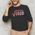 67 Ice Cream Drip Meme Math Teacher School Square Root 4489 Men's Long Sleeve T-Shirt, novelty gifts, funny gifts 67 Ice Cream Drip Meme Math Teacher School Square Root 4489 Men's Long Sleeve T-Shirt, novelty gifts, funny gifts
