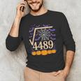67 Meme Math Teacher 6 7 Square Root 4489 Men's Long Sleeve T-Shirt, novelty gifts, funny gifts 67 Meme Math Teacher 6 7 Square Root 4489 Men's Long Sleeve T-Shirt, novelty gifts, funny gifts