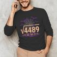67 Meme Math Teacher Square Root 4489 Halloween Men's Long Sleeve T-Shirt, novelty gifts, funny gifts 67 Meme Math Teacher Square Root 4489 Halloween Men's Long Sleeve T-Shirt, novelty gifts, funny gifts