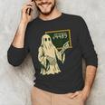 67 Meme Square Root 4489 Slang Math Teacher Skeleton Men's Long Sleeve T-Shirt, novelty gifts, funny gifts 67 Meme Square Root 4489 Slang Math Teacher Skeleton Men's Long Sleeve T-Shirt, novelty gifts, funny gifts
