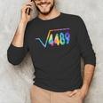 67 Meme Square Root 4489 Slang Math Teacher Tie Dye Men's Long Sleeve T-Shirt, novelty gifts, funny gifts 67 Meme Square Root 4489 Slang Math Teacher Tie Dye Men's Long Sleeve T-Shirt, novelty gifts, funny gifts