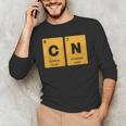 67 Meme Teacher Science Periodic Table Retro Vintage Men's Long Sleeve T-Shirt, novelty gifts, funny gifts 67 Meme Teacher Science Periodic Table Retro Vintage Men's Long Sleeve T-Shirt, novelty gifts, funny gifts