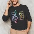67 Music Meme Slang Six Seven Music Teacher Musician Men's Long Sleeve T-Shirt, novelty gifts, funny gifts 67 Music Meme Slang Six Seven Music Teacher Musician Men's Long Sleeve T-Shirt, novelty gifts, funny gifts