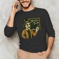 67 Teacher Halloween Witch Six Seven Meme Brainrot Math Joke Men's Long Sleeve T-Shirt, novelty gifts, funny gifts 67 Teacher Halloween Witch Six Seven Meme Brainrot Math Joke Men's Long Sleeve T-Shirt, novelty gifts, funny gifts