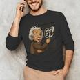 67 Teacher Humor For Students Men's Long Sleeve T-Shirt, novelty gifts, funny gifts 67 Teacher Humor For Students Men's Long Sleeve T-Shirt, novelty gifts, funny gifts