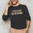 AG Teacher Future Farmer Agriculture Teacher Men Women Men's Long Sleeve T-Shirt, novelty gifts, funny gifts AG Teacher Future Farmer Agriculture Teacher Men Women Men's Long Sleeve T-Shirt, novelty gifts, funny gifts