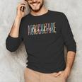 Agriculture Teacher AG Teacher AG Education AG Squad Men's Long Sleeve T-Shirt, novelty gifts, funny gifts Agriculture Teacher AG Teacher AG Education AG Squad Men's Long Sleeve T-Shirt, novelty gifts, funny gifts