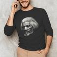 American History Frederick Douglass Teacher Men's Long Sleeve T-Shirt, novelty gifts, funny gifts American History Frederick Douglass Teacher Men's Long Sleeve T-Shirt, novelty gifts, funny gifts