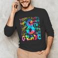 Back To School Eighth 8th Grade Tie Dye Typography Teacher Men's Long Sleeve T-Shirt, novelty gifts, funny gifts Back To School Eighth 8th Grade Tie Dye Typography Teacher Men's Long Sleeve T-Shirt, novelty gifts, funny gifts