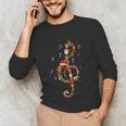 Christmas Musical Note Music Lover Teacher Sing Carols Jesus Men's Long Sleeve T-Shirt, novelty gifts, funny gifts Christmas Musical Note Music Lover Teacher Sing Carols Jesus Men's Long Sleeve T-Shirt, novelty gifts, funny gifts