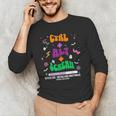 Computer Teacher Spooky Halloween Technology STEM Engineer Men's Long Sleeve T-Shirt, novelty gifts, funny gifts Computer Teacher Spooky Halloween Technology STEM Engineer Men's Long Sleeve T-Shirt, novelty gifts, funny gifts