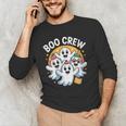 Cute Group Matching Teachers Halloween Men's Long Sleeve T-Shirt, novelty gifts, funny gifts Cute Group Matching Teachers Halloween Men's Long Sleeve T-Shirt, novelty gifts, funny gifts