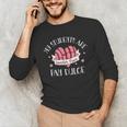 Cute Spanish Teacher Dual Language Bilingual Teacher Men Women Men's Long Sleeve T-Shirt, novelty gifts, funny gifts