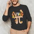 Cutie Pi Shirt Pi Day Math Girls Kids Women Toddler Teacher Men's Long Sleeve T-Shirt, novelty gifts, funny gifts Cutie Pi Shirt Pi Day Math Girls Kids Women Toddler Teacher Men's Long Sleeve T-Shirt, novelty gifts, funny gifts