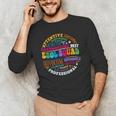 ESOL Squad Teachers And Students Team Back To School Men's Long Sleeve T-Shirt, novelty gifts, funny gifts ESOL Squad Teachers And Students Team Back To School Men's Long Sleeve T-Shirt, novelty gifts, funny gifts