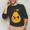 Good Egg Teacher Halloween Costume Group Men's Long Sleeve T-Shirt, novelty gifts, funny gifts Good Egg Teacher Halloween Costume Group Men's Long Sleeve T-Shirt, novelty gifts, funny gifts