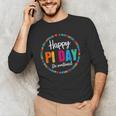 Happy Pi Day Pie Math Coach Teacher Pi Day Lover Nerdy Men's Long Sleeve T-Shirt, novelty gifts, funny gifts Happy Pi Day Pie Math Coach Teacher Pi Day Lover Nerdy Men's Long Sleeve T-Shirt, novelty gifts, funny gifts
