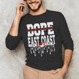 Head Start Teacher Early Head Start Teachers Men's Long Sleeve T-Shirt, novelty gifts, funny gifts Head Start Teacher Early Head Start Teachers Men's Long Sleeve T-Shirt, novelty gifts, funny gifts