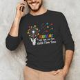 Headstart Teacher Early Childhood Educator Men's Long Sleeve T-Shirt, novelty gifts, funny gifts Headstart Teacher Early Childhood Educator Men's Long Sleeve T-Shirt, novelty gifts, funny gifts