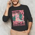 Howdy Fourth Grade Western 4th Grade Teacher Cowboy Cowgirl Men's Long Sleeve T-Shirt, novelty gifts, funny gifts Howdy Fourth Grade Western 4th Grade Teacher Cowboy Cowgirl Men's Long Sleeve T-Shirt, novelty gifts, funny gifts