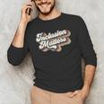 Inclusion Matters Retro Special Education Teacher Women Men's Long Sleeve T-Shirt, novelty gifts, funny gifts Inclusion Matters Retro Special Education Teacher Women Men's Long Sleeve T-Shirt, novelty gifts, funny gifts