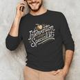 Intervention Teacher Intervention Specialist Men's Long Sleeve T-Shirt, novelty gifts, funny gifts Intervention Teacher Intervention Specialist Men's Long Sleeve T-Shirt, novelty gifts, funny gifts