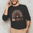 Be Kind Hand-Talking Teacher Artist ASL Men's Long Sleeve T-Shirt, novelty gifts, funny gifts Be Kind Hand-Talking Teacher Artist ASL Men's Long Sleeve T-Shirt, novelty gifts, funny gifts