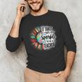 It Take Lots Of Sparkle To Be A Teacher With Sunflower Men's Long Sleeve T-Shirt, novelty gifts, funny gifts It Take Lots Of Sparkle To Be A Teacher With Sunflower Men's Long Sleeve T-Shirt, novelty gifts, funny gifts