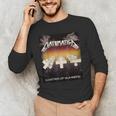 Matematica Master Of Numbers Math Teachers Puppets Parody Men's Long Sleeve T-Shirt, novelty gifts, funny gifts Matematica Master Of Numbers Math Teachers Puppets Parody Men's Long Sleeve T-Shirt, novelty gifts, funny gifts