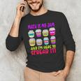 Math Teacher My Jam Here To Spread Mathematics Humor Men's Long Sleeve T-Shirt, novelty gifts, funny gifts Math Teacher My Jam Here To Spread Mathematics Humor Men's Long Sleeve T-Shirt, novelty gifts, funny gifts