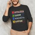 Math Teacher Math Student Mathematics Men's Long Sleeve T-Shirt, novelty gifts, funny gifts Math Teacher Math Student Mathematics Men's Long Sleeve T-Shirt, novelty gifts, funny gifts
