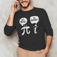 Math Teacher Math Student Be Real Get Rational Men's Long Sleeve T-Shirt, novelty gifts, funny gifts Math Teacher Math Student Be Real Get Rational Men's Long Sleeve T-Shirt, novelty gifts, funny gifts