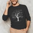 Mathematics Equation Mathematician Stuff Men Women AP Calculus Algebra Tree Math Teacher Nerd Geek Adults Kids Classic Fit Crew Neck Short Sleeve Small Men's Long Sleeve T-Shirt, novelty gifts, funny gifts Mathematics Equation Mathematician Stuff Men Women AP Calculus Algebra Tree Math Teacher Nerd Geek Adults Kids Classic Fit Crew Neck Short Sleeve Small Men's Long Sleeve T-Shirt, novelty gifts, funny gifts