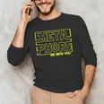 Metaphors Be With You English Teacher Shirts T-Shirt Men's Long Sleeve T-Shirt, novelty gifts, funny gifts Metaphors Be With You English Teacher Shirts T-Shirt Men's Long Sleeve T-Shirt, novelty gifts, funny gifts