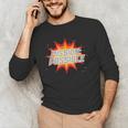 Mission Possible Motivational Inspirational School Teacher Men's Long Sleeve T-Shirt, novelty gifts, funny gifts Mission Possible Motivational Inspirational School Teacher Men's Long Sleeve T-Shirt, novelty gifts, funny gifts