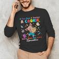 Mouse If You Give A Teacher A Student She Will Love You Men's Long Sleeve T-Shirt, novelty gifts, funny gifts Mouse If You Give A Teacher A Student She Will Love You Men's Long Sleeve T-Shirt, novelty gifts, funny gifts