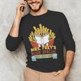 Mrs Frey Book Special Reading Elementary Teacher Men's Long Sleeve T-Shirt, novelty gifts, funny gifts Mrs Frey Book Special Reading Elementary Teacher Men's Long Sleeve T-Shirt, novelty gifts, funny gifts