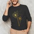 Music Note For Men Women Music Teacher Music Lover Men's Long Sleeve T-Shirt, novelty gifts, funny gifts Music Note For Men Women Music Teacher Music Lover Men's Long Sleeve T-Shirt, novelty gifts, funny gifts