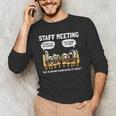 Music Theory Musician Music Teacher Musical Notes For Men Women Girls Kids Men's Long Sleeve T-Shirt, novelty gifts, funny gifts Music Theory Musician Music Teacher Musical Notes For Men Women Girls Kids Men's Long Sleeve T-Shirt, novelty gifts, funny gifts