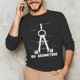 Oh Geometree Math Teacher Geometry Christmas Tree For Men Women Kids Men's Long Sleeve T-Shirt, novelty gifts, funny gifts Oh Geometree Math Teacher Geometry Christmas Tree For Men Women Kids Men's Long Sleeve T-Shirt, novelty gifts, funny gifts