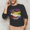 Perfect Planets Teachers Shirts Saturn For Solar System Men's Long Sleeve T-Shirt, novelty gifts, funny gifts Perfect Planets Teachers Shirts Saturn For Solar System Men's Long Sleeve T-Shirt, novelty gifts, funny gifts